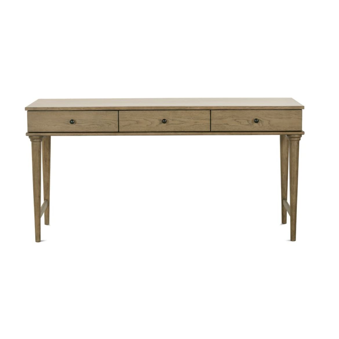 Picture of Provence Writing Desk